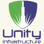 1629315156924-UNITY-project