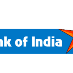 Bank-of-India-Logo