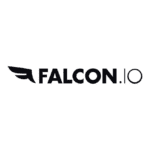falcon-io2190